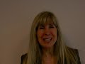 CareerHero Dr Roe Gallo - Day in Life - Professor
