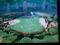 Naruto Shippuden Clash of Ninja Revolution 3: Rock Lee Combo Challenge
