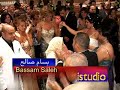 bassam Saleh 2008 bassam Saleh 2008