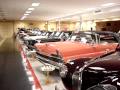 Car Collection in Swift Current Newfoundland