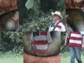 I Believe . Mike Shannon (Diamond Rio Cover).