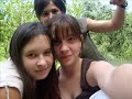mes cops ke je kiff mes cops ke je kiff