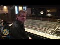 Click here to watch this video SSL 6064e Console: The