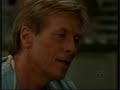 Taylor finds out that she gave birth to Brooke\ Taylor finds out that she gave birth to Brooke\