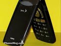 Sanyo Katana LX for Sprint