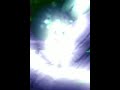 Pájaro Tormenta Talking Larry the Bird - app for iPhone, iPad and Android: o7n.co