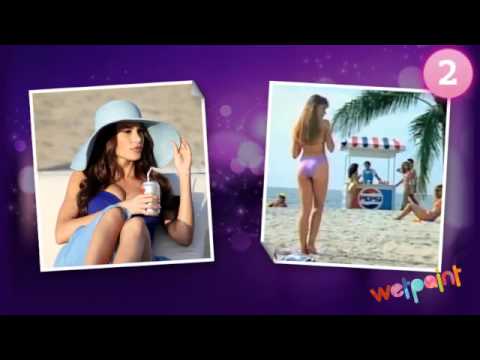 See video