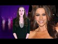 : 5 Things You Need to Know About the Modern Family Star