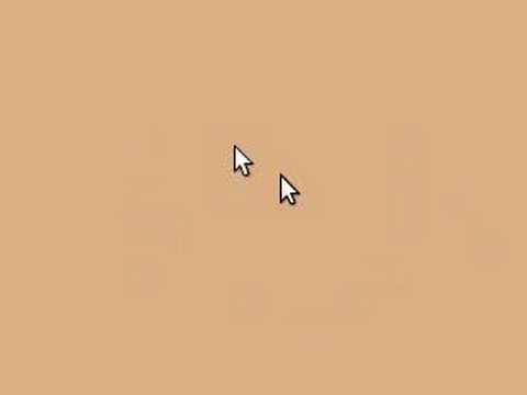 Imagen de previsualización de YouTube