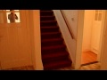 huurwoning Den Haag Houtrustlaan www.huibwonen.nl deel2.MP4