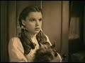 Famous Balloon Movies - 18 Chapter Collection Icon