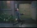 Famous Balloon Movies - 18 Chapter Collection