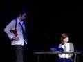 COPS - Sketch Interrogatori -