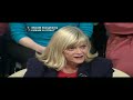 Richard Dawkins on The Big Questions - 25/11/2007 (1/6)