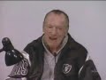 Al Davis Fires Lane Kiffin (Part 1 of 5) Al Davis Fires Lane Kiffin (Part 1 of 5)