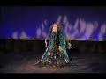 Re: Persian Dance - the Original Video