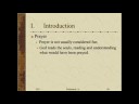 Philippians 1:4 Lesson 1