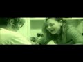 subseven - Free to Conquer
