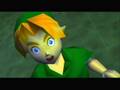 Zelda - Hyrulecastle Remix [STRIKE911]