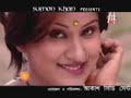 Tumi konba doshe Royla dure bangla remix song