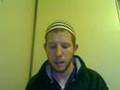 Kriyas Shema Yisrael