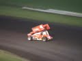 JACKSON SPEEDWAY SPRINT HEAT # 3 2006 RSAZ JACKSON SPEEDWAY SPRINT HEAT # 3 2006 RSAZ