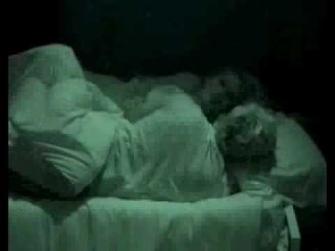 BB7 Boogie & Erika still