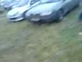 videos de Unser (vip)Zelt beim Splash!07
