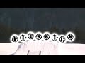 Teaser Fresher - 831 Prod