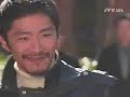 Heaven's Tree Episode 7.4 (no subs) Heaven's Tree Episode 7.4 (no subs)