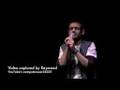 Daksh Kubba - Ek Tara 2008 Elimination Auditions
