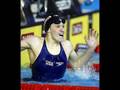Katie Hoff Montage