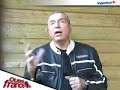 Bernard Lavilliers en concert � Poupet