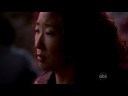 Dr. Owen Hunt Dr. Owen Hunt