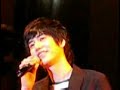 Recent Video of Kyuhyun