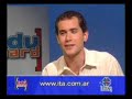 ITA: Tecnología LCD. ¿Como funciona? 1/2