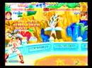 Oonishi (ST Dictator) vs. Ikebukuro Uchujin (CE Ryu)