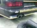 MercedesForum.nl 2.3-16V
