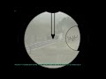 www.shacktac.com During a newbie familiarization session on 11 a machinegun ambush happens during what should have been a routine transport ride. The intent here was to see how people would react to such a completely unexpected event, and at the end of the day, it turned out pretty nicely. ... ShackTac Shack Tactical dslyecxi ArmA ArmA2 