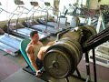 JediBB- 1500 lbs leg press 4 reps