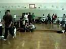 Rhythm Rockers crew vs Ruthless hurl/Motion Flow pt2 Rhythm Rockers crew vs Ruthless hurl/Motion Flow pt2