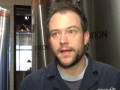 Granite City Food & Brewery