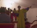 The Charles Fold Singers - \"So Good\" The Charles Fold Singers - \"So Good\"