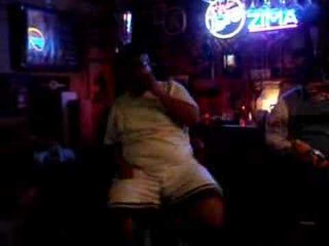 Bar Talk 1