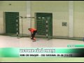 Sport - Victorie fara emotii.divx