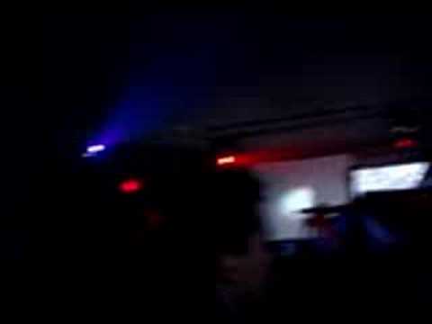 LOST EDEN Mixtec 8 of 32