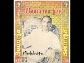 chikh bouaarfa