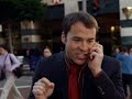 Entourage - Ari Gold Freaks Out Entourage - Ari Gold Freaks Out