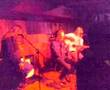 Juomalaulu @Pub Norris, Karjaa