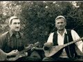 Salih  Bajrami  e Rizah Bllaca  -- Bec  Sinani